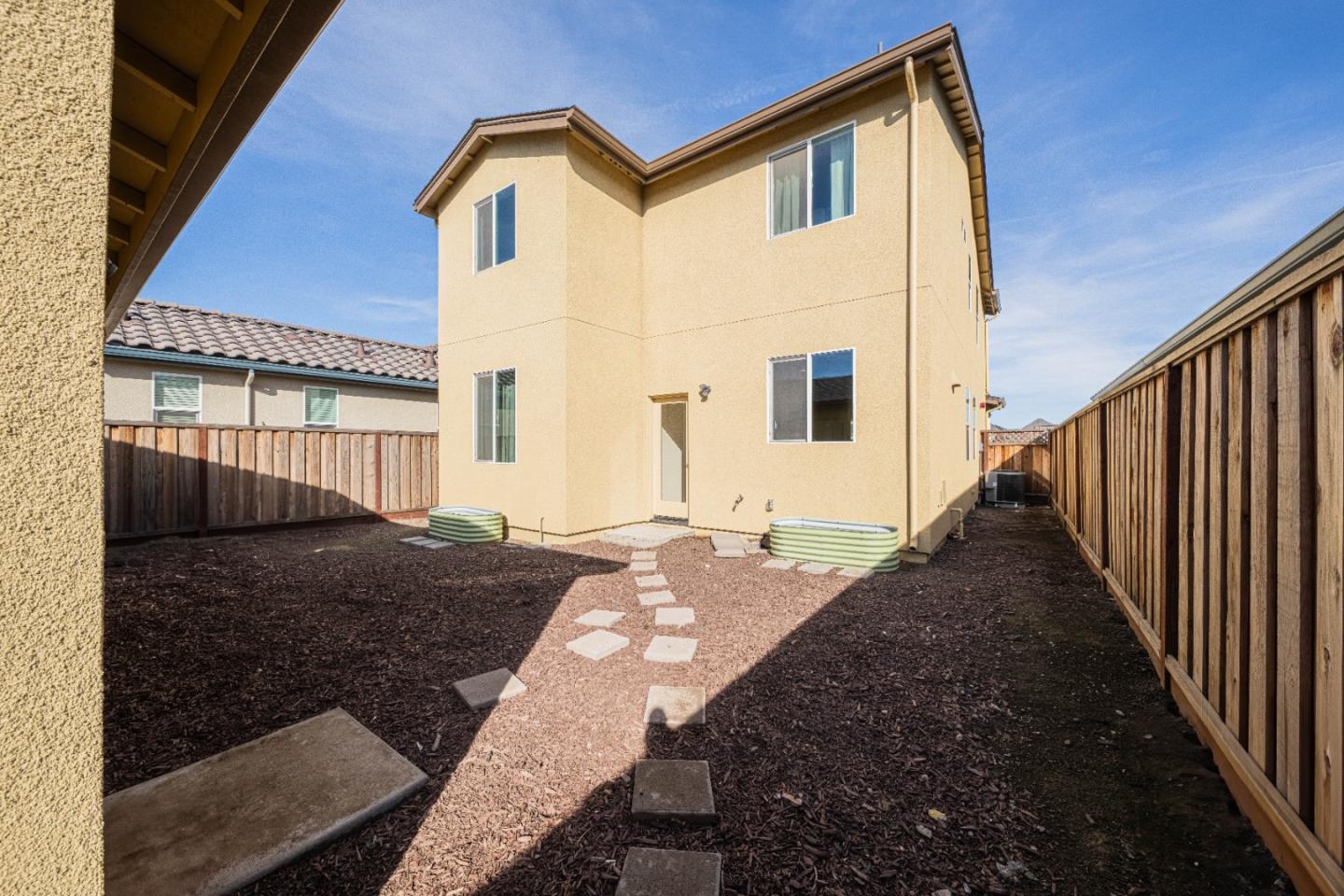 Detail Gallery Image 30 of 31 For 773 Brandywine Ln, King City,  CA 93930 - 4 Beds | 3 Baths