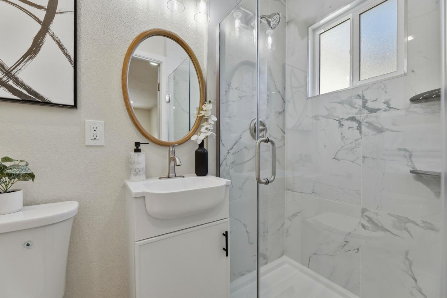 Detail Gallery Image 17 of 23 For 570 Continental Dr, San Jose,  CA 95111 - 3 Beds | 2 Baths