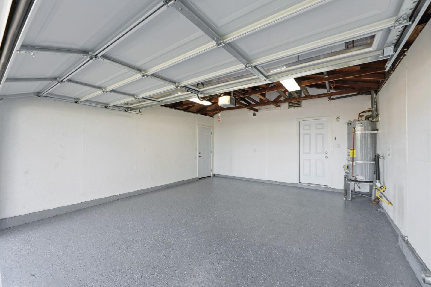 Detail Gallery Image 18 of 23 For 570 Continental Dr, San Jose,  CA 95111 - 3 Beds | 2 Baths