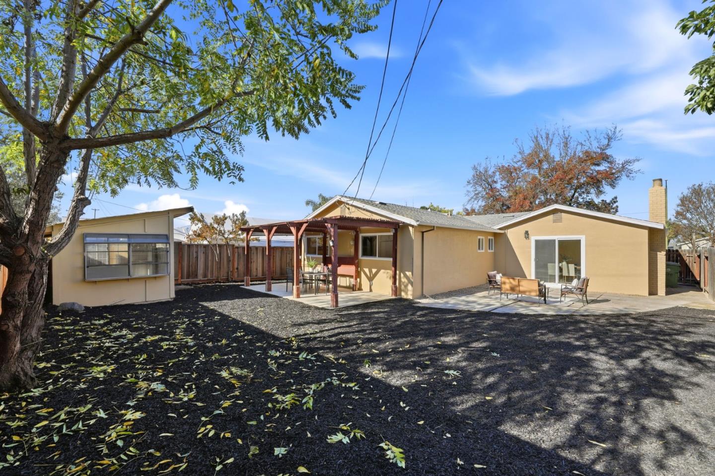 Detail Gallery Image 22 of 23 For 570 Continental Dr, San Jose,  CA 95111 - 3 Beds | 2 Baths