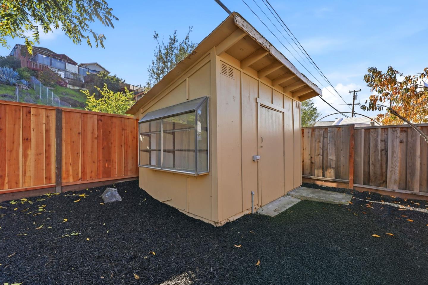 Detail Gallery Image 23 of 23 For 570 Continental Dr, San Jose,  CA 95111 - 3 Beds | 2 Baths