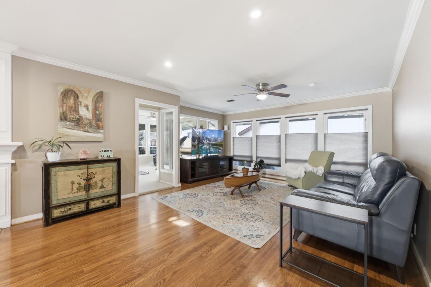 Detail Gallery Image 18 of 36 For 976 2nd Ave, Redwood City,  CA 94063 - 4 Beds | 2 Baths