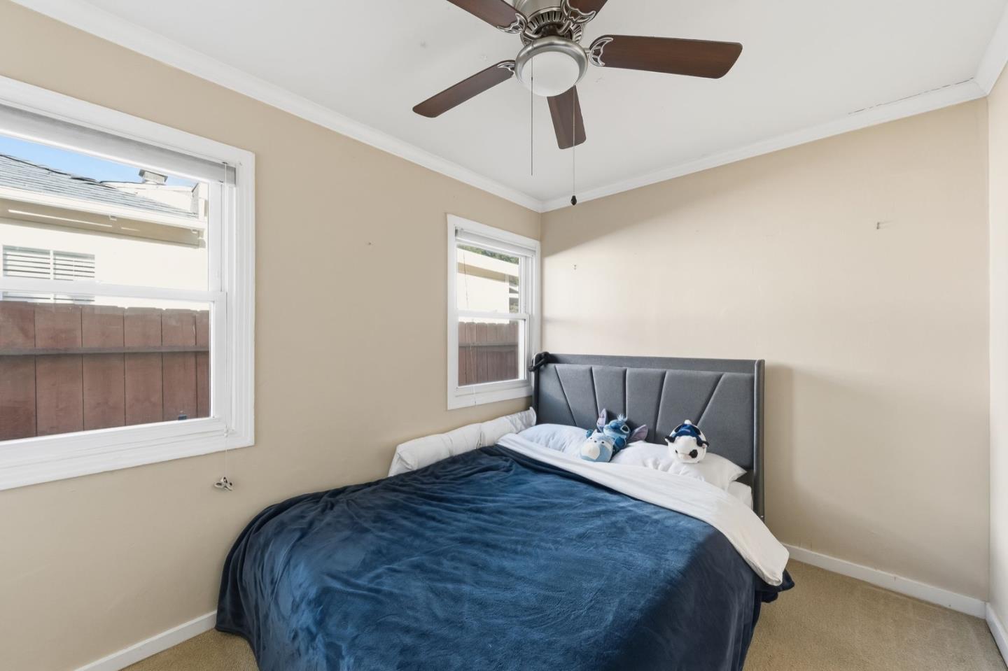 Detail Gallery Image 23 of 36 For 976 2nd Ave, Redwood City,  CA 94063 - 4 Beds | 2 Baths