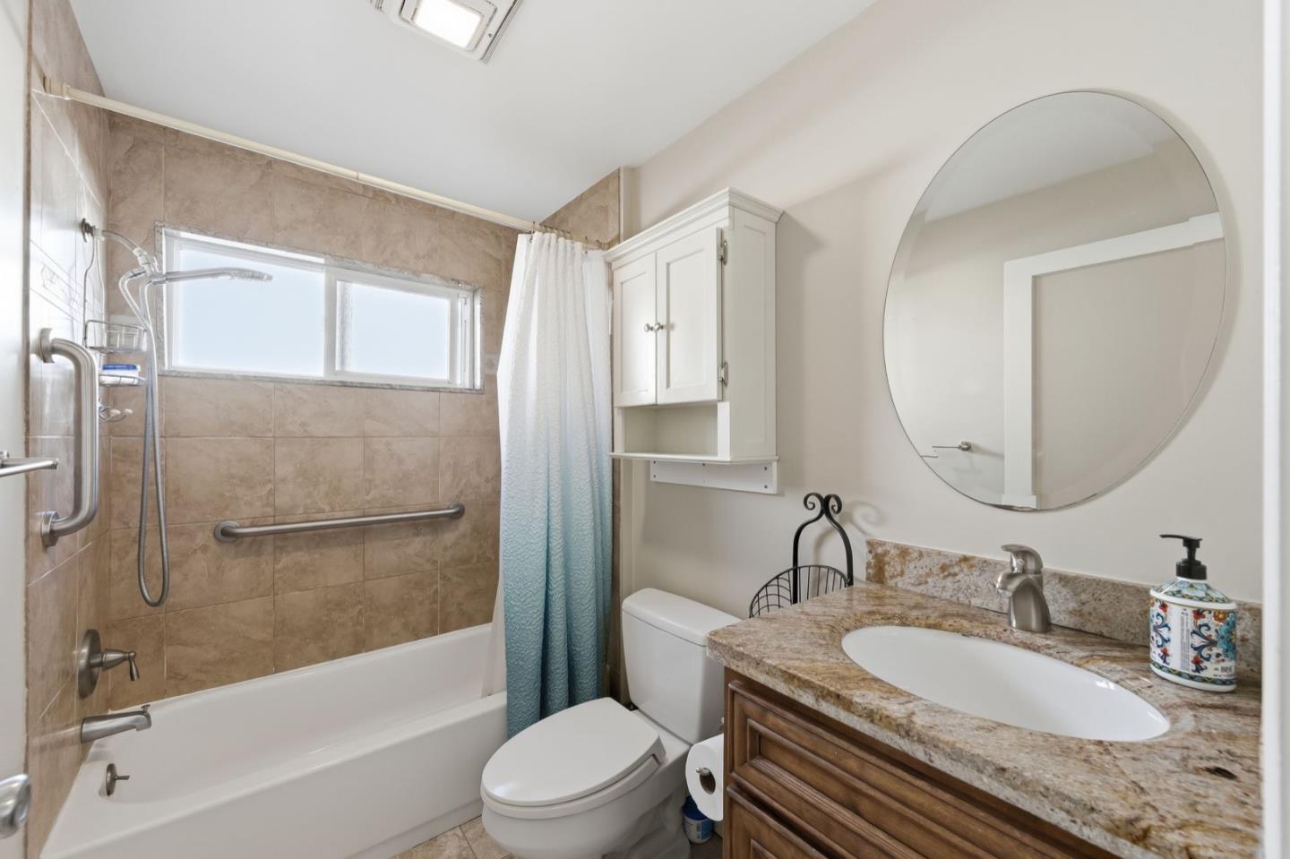 Detail Gallery Image 24 of 36 For 976 2nd Ave, Redwood City,  CA 94063 - 4 Beds | 2 Baths