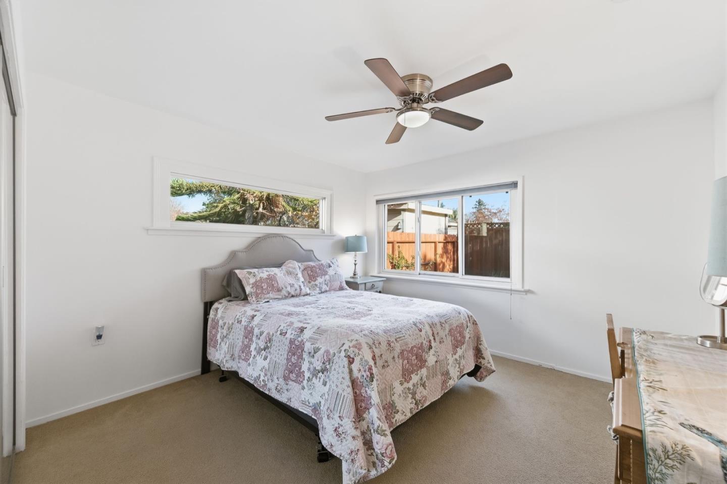 Detail Gallery Image 25 of 36 For 976 2nd Ave, Redwood City,  CA 94063 - 4 Beds | 2 Baths
