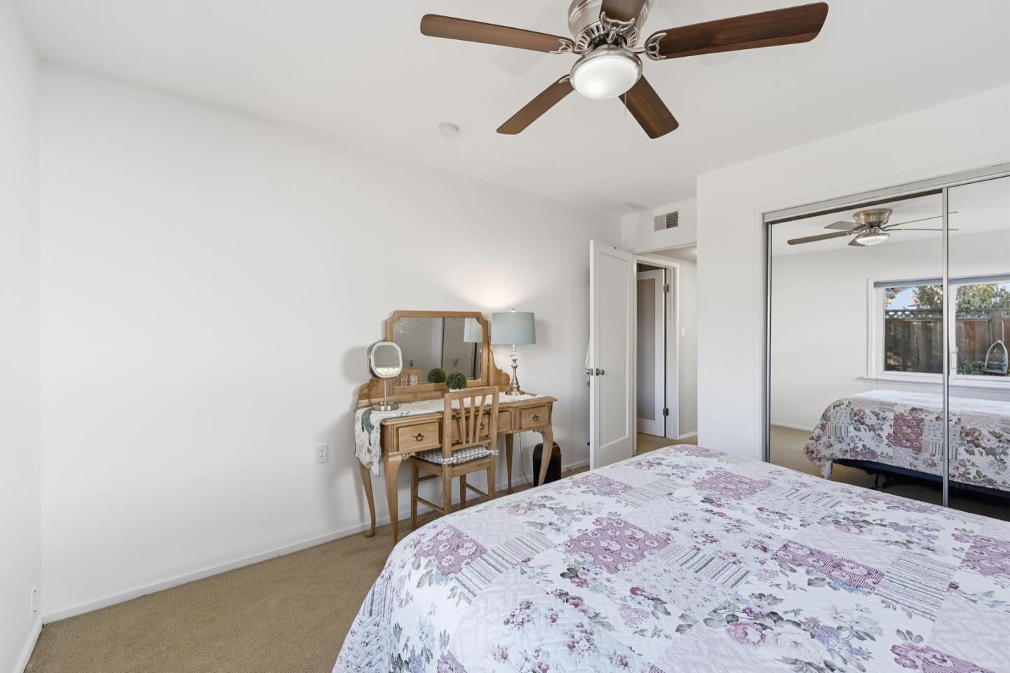 Detail Gallery Image 26 of 36 For 976 2nd Ave, Redwood City,  CA 94063 - 4 Beds | 2 Baths