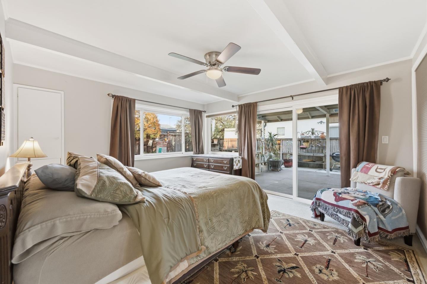 Detail Gallery Image 27 of 36 For 976 2nd Ave, Redwood City,  CA 94063 - 4 Beds | 2 Baths