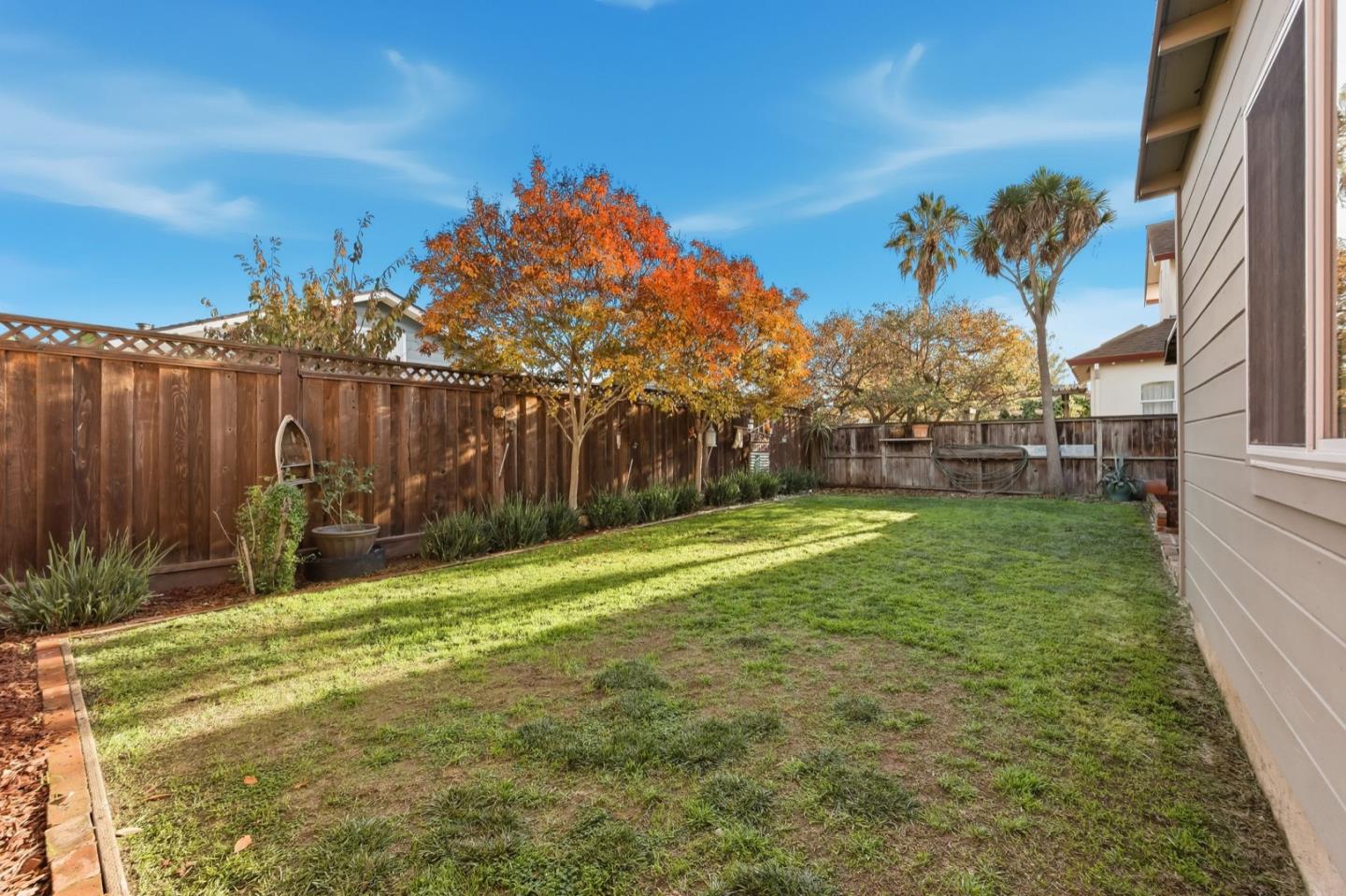 Detail Gallery Image 33 of 36 For 976 2nd Ave, Redwood City,  CA 94063 - 4 Beds | 2 Baths