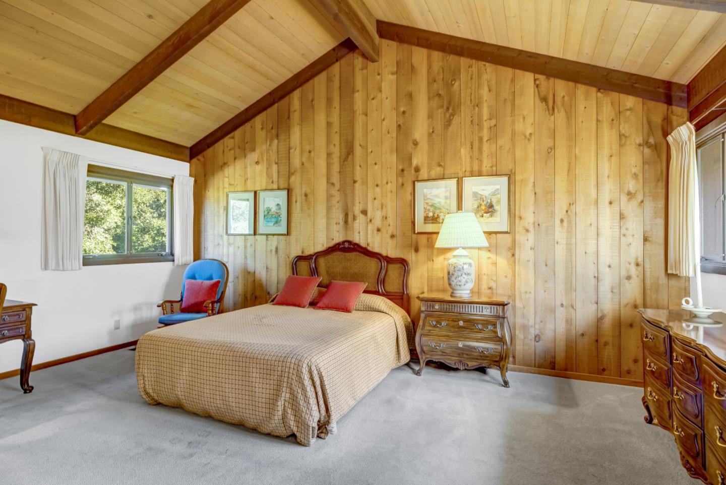 Detail Gallery Image 11 of 30 For 7026 Valley Greens Cir #20,  Carmel,  CA 93923 - 2 Beds | 2 Baths