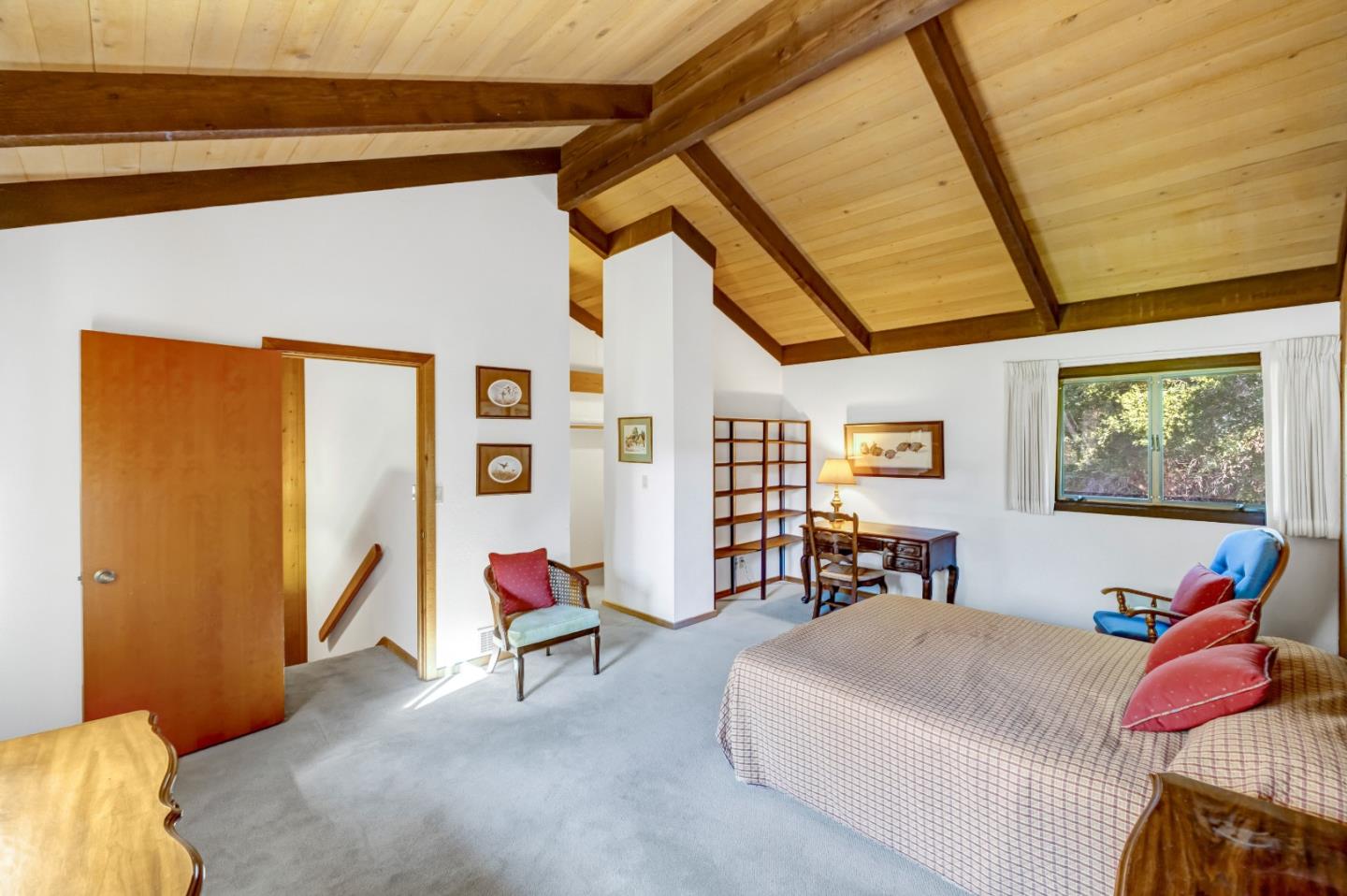 Detail Gallery Image 12 of 30 For 7026 Valley Greens Cir #20,  Carmel,  CA 93923 - 2 Beds | 2 Baths