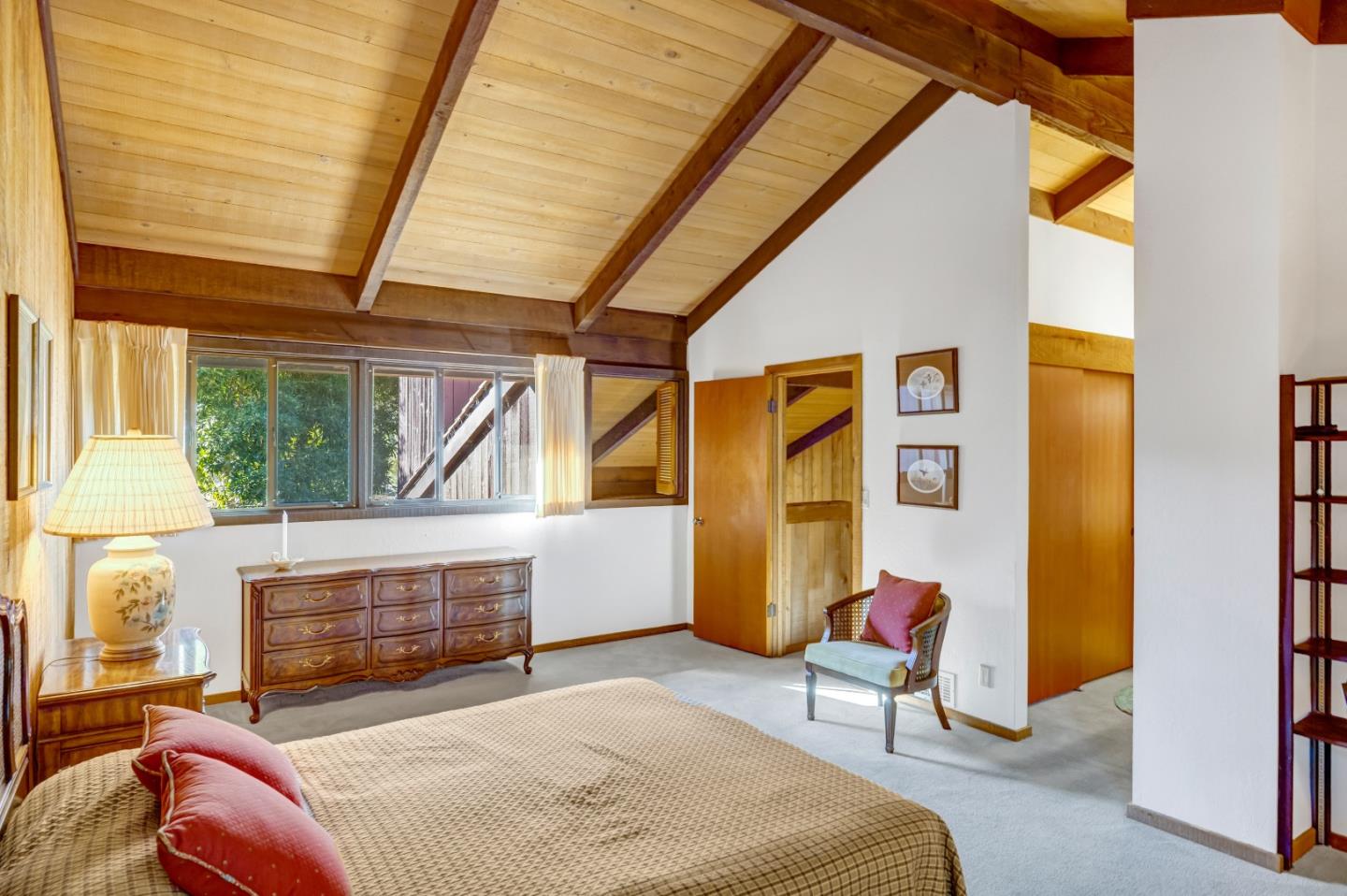 Detail Gallery Image 13 of 30 For 7026 Valley Greens Cir #20,  Carmel,  CA 93923 - 2 Beds | 2 Baths