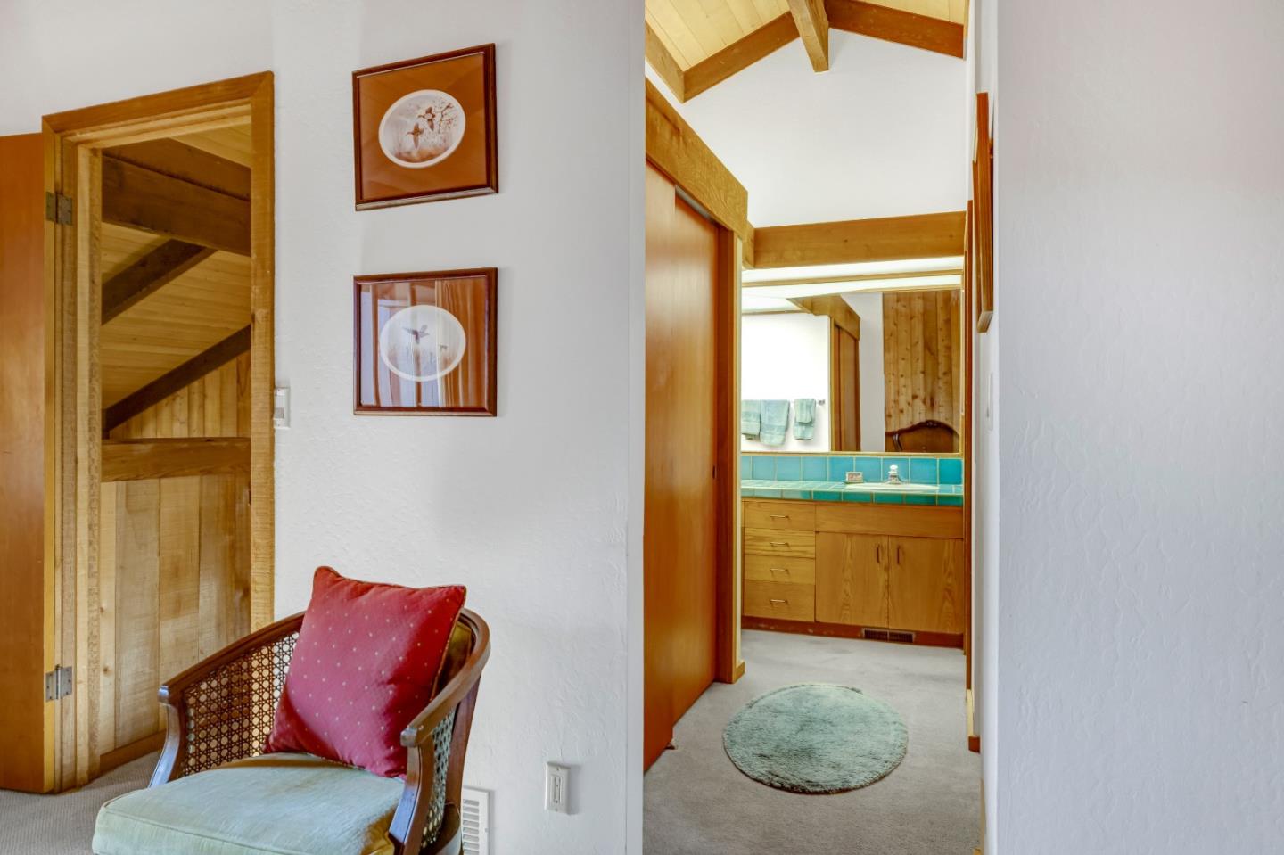 Detail Gallery Image 14 of 30 For 7026 Valley Greens Cir #20,  Carmel,  CA 93923 - 2 Beds | 2 Baths