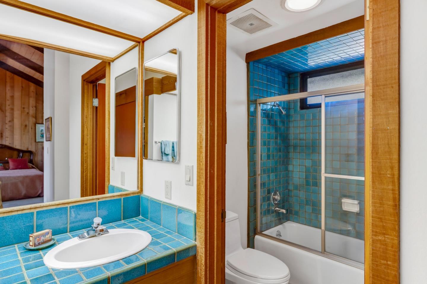 Detail Gallery Image 16 of 30 For 7026 Valley Greens Cir #20,  Carmel,  CA 93923 - 2 Beds | 2 Baths