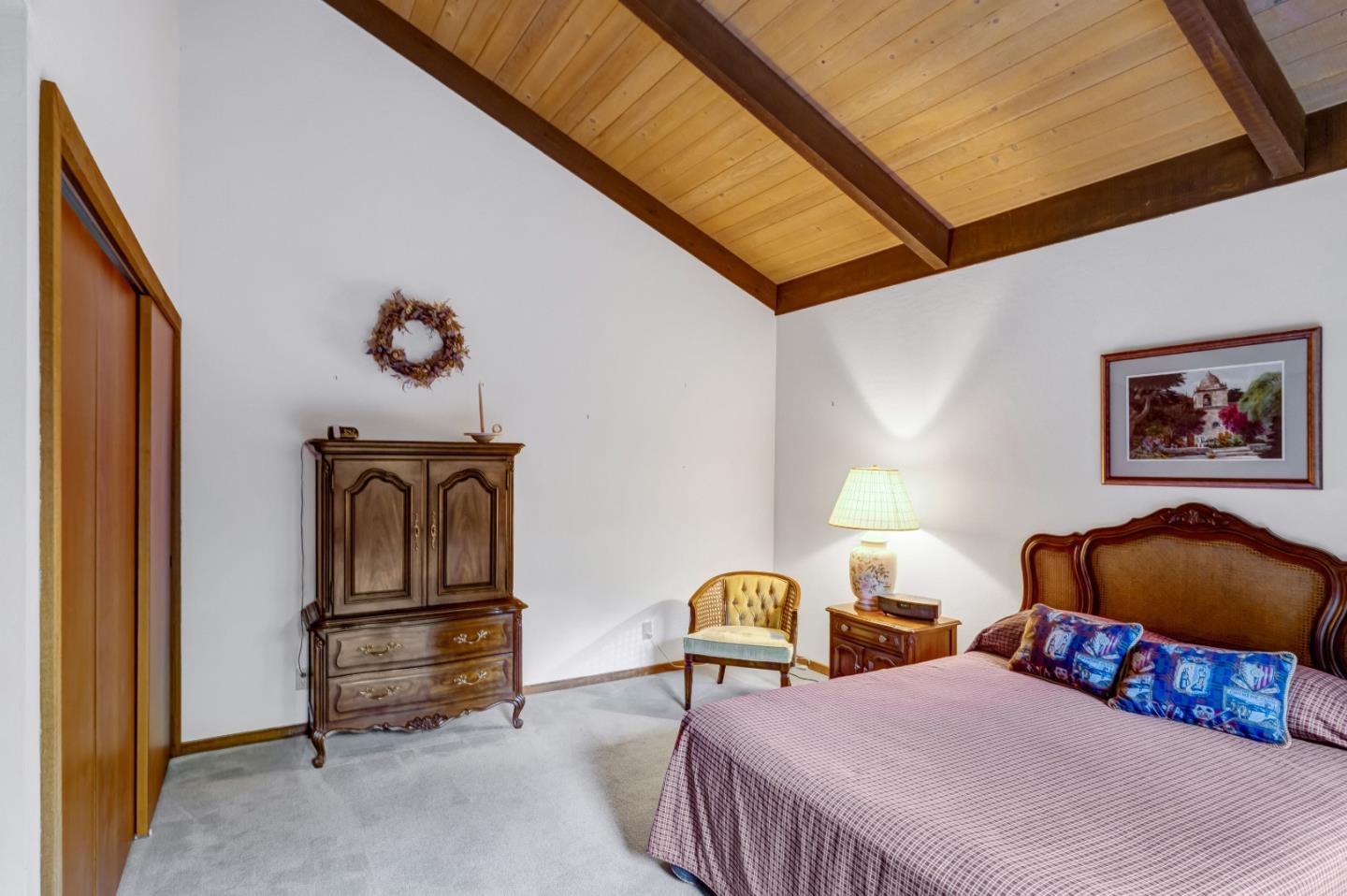 Detail Gallery Image 17 of 30 For 7026 Valley Greens Cir #20,  Carmel,  CA 93923 - 2 Beds | 2 Baths