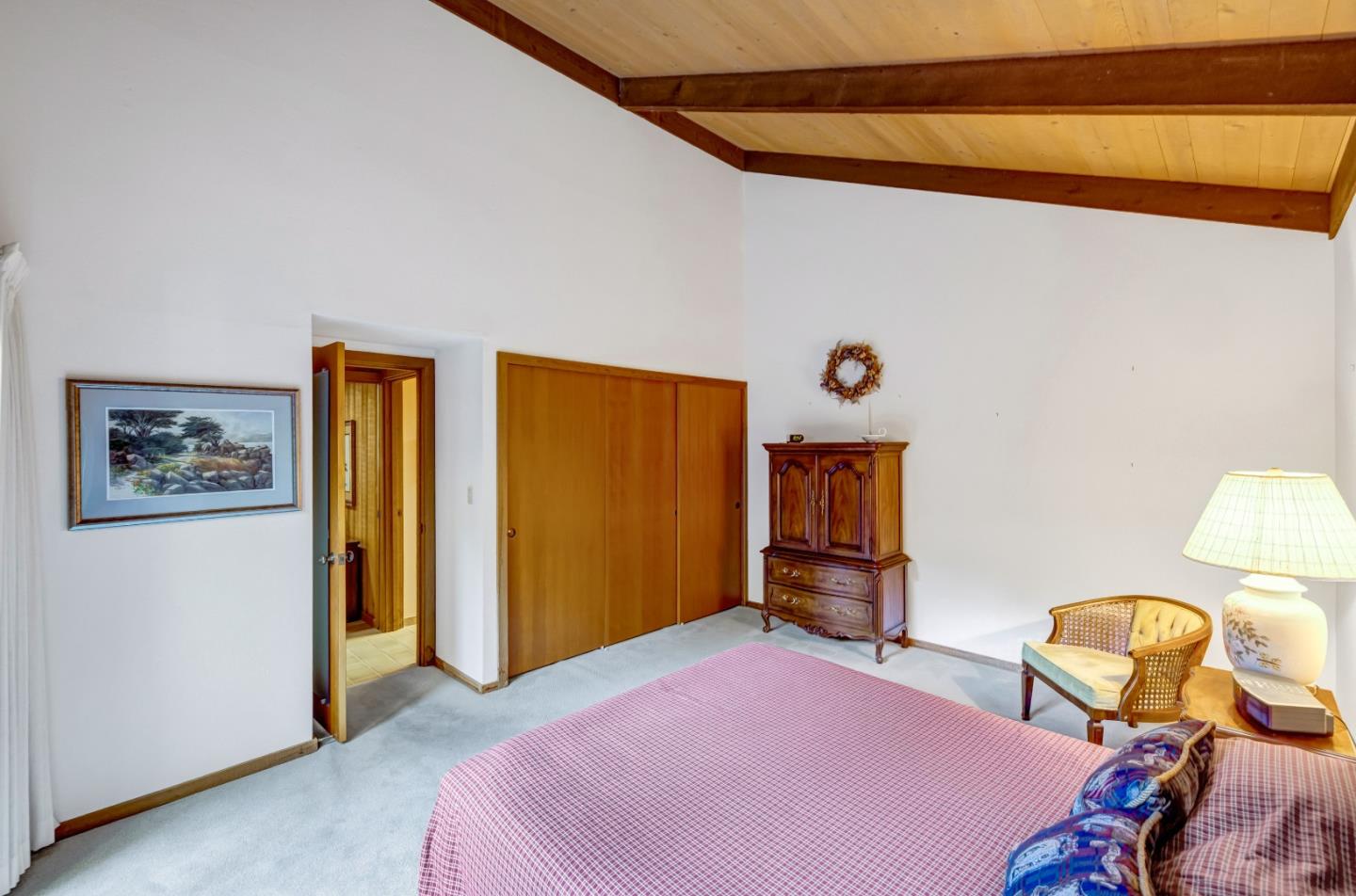 Detail Gallery Image 18 of 30 For 7026 Valley Greens Cir #20,  Carmel,  CA 93923 - 2 Beds | 2 Baths