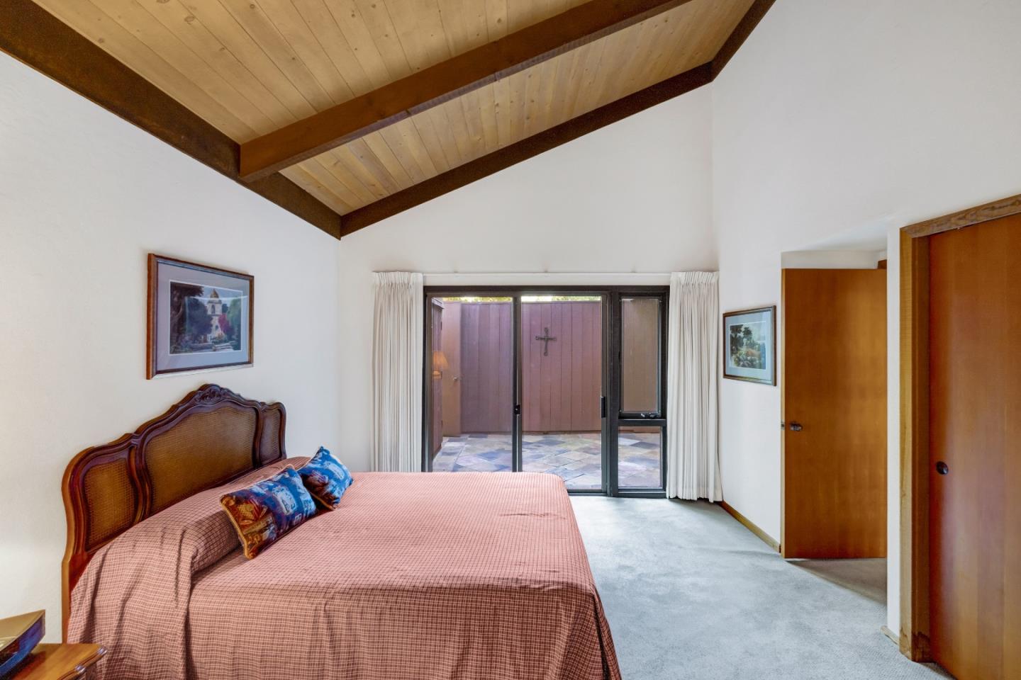 Detail Gallery Image 19 of 30 For 7026 Valley Greens Cir #20,  Carmel,  CA 93923 - 2 Beds | 2 Baths