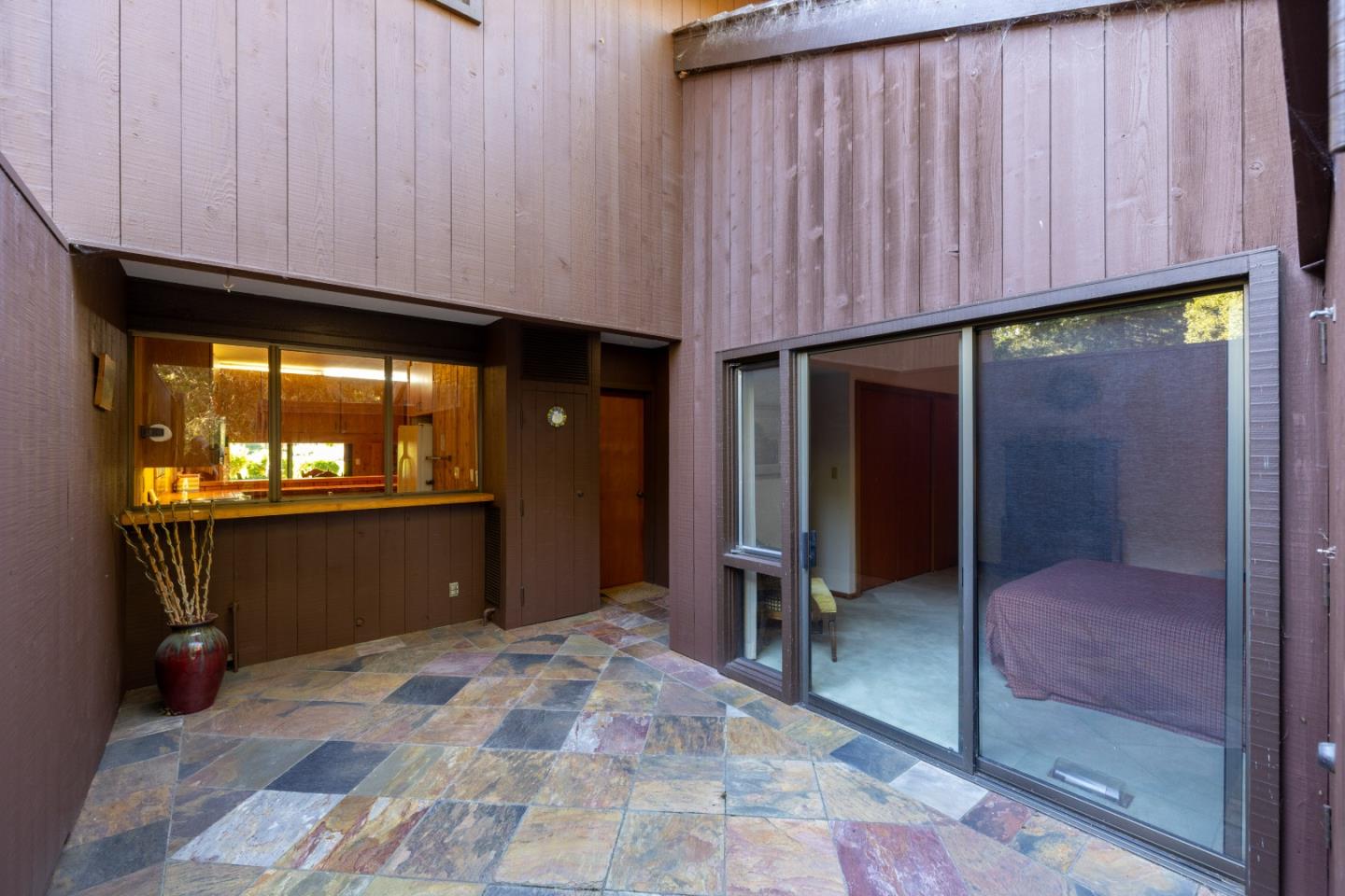 Detail Gallery Image 2 of 30 For 7026 Valley Greens Cir #20,  Carmel,  CA 93923 - 2 Beds | 2 Baths