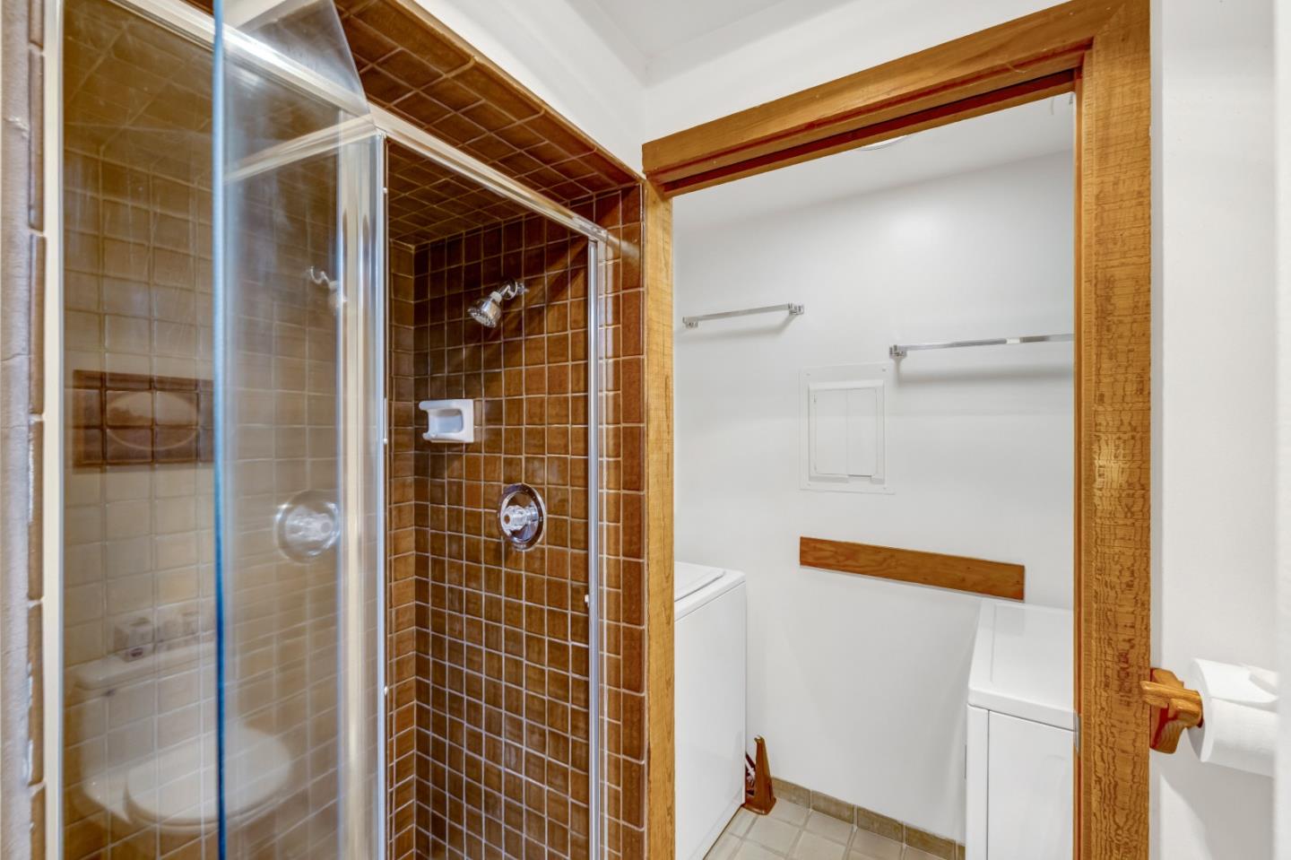 Detail Gallery Image 21 of 30 For 7026 Valley Greens Cir #20,  Carmel,  CA 93923 - 2 Beds | 2 Baths