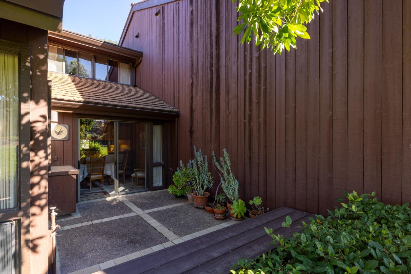 Detail Gallery Image 22 of 30 For 7026 Valley Greens Cir #20,  Carmel,  CA 93923 - 2 Beds | 2 Baths