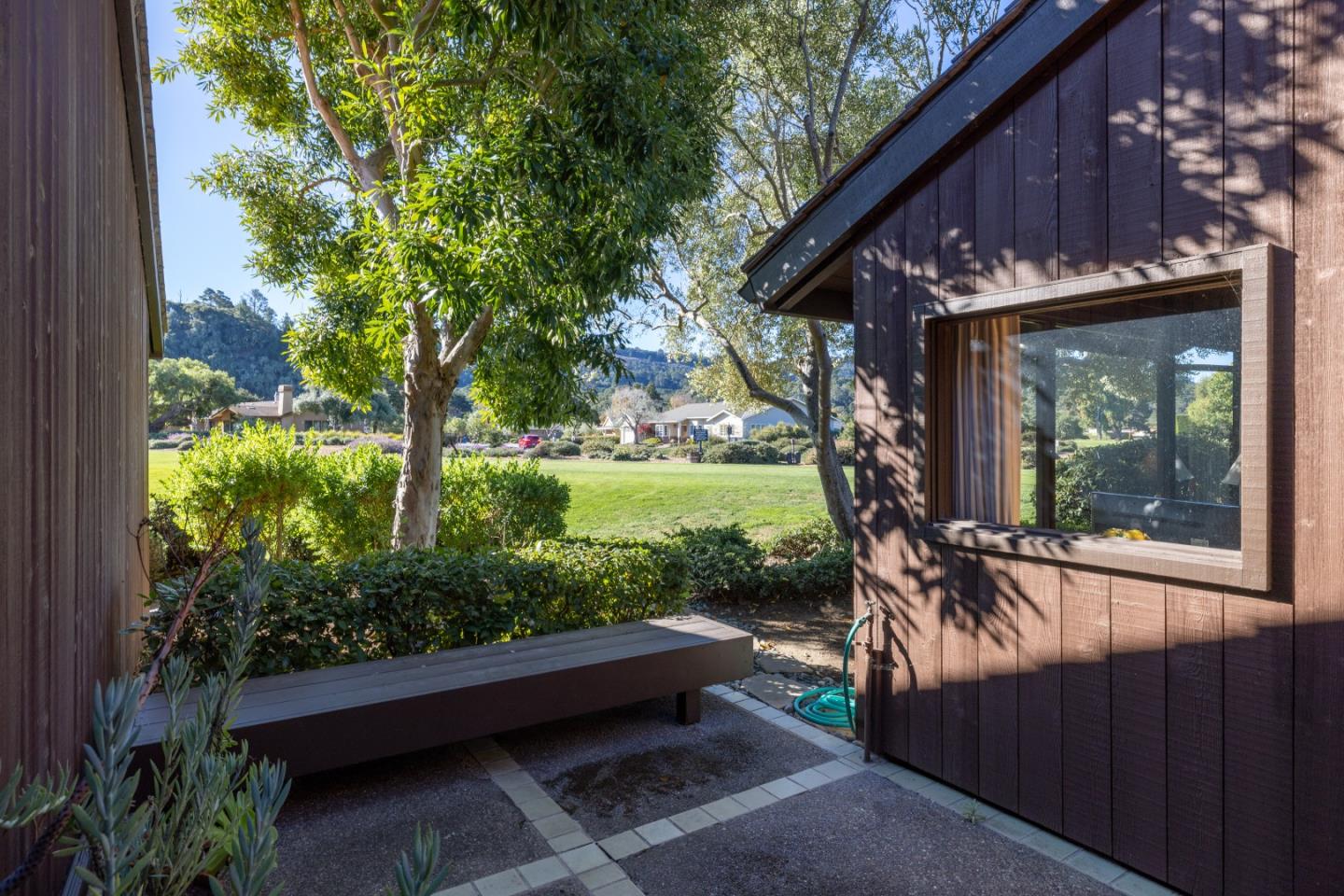 Detail Gallery Image 23 of 30 For 7026 Valley Greens Cir #20,  Carmel,  CA 93923 - 2 Beds | 2 Baths