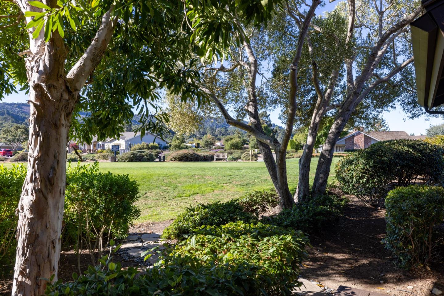 Detail Gallery Image 24 of 30 For 7026 Valley Greens Cir #20,  Carmel,  CA 93923 - 2 Beds | 2 Baths