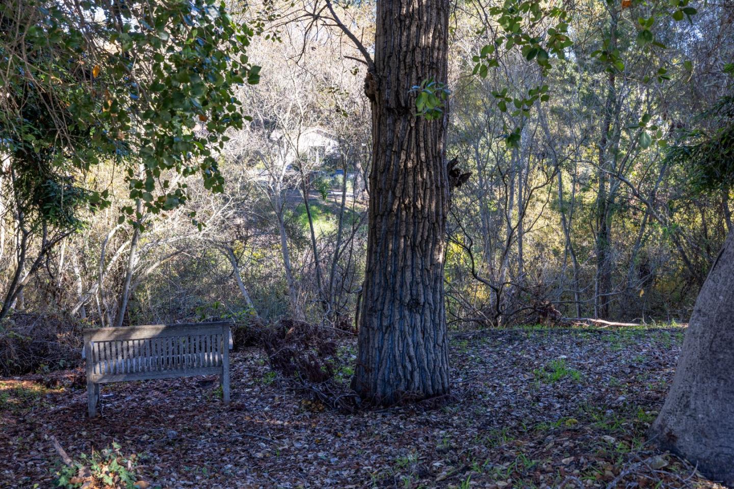 Detail Gallery Image 25 of 30 For 7026 Valley Greens Cir #20,  Carmel,  CA 93923 - 2 Beds | 2 Baths