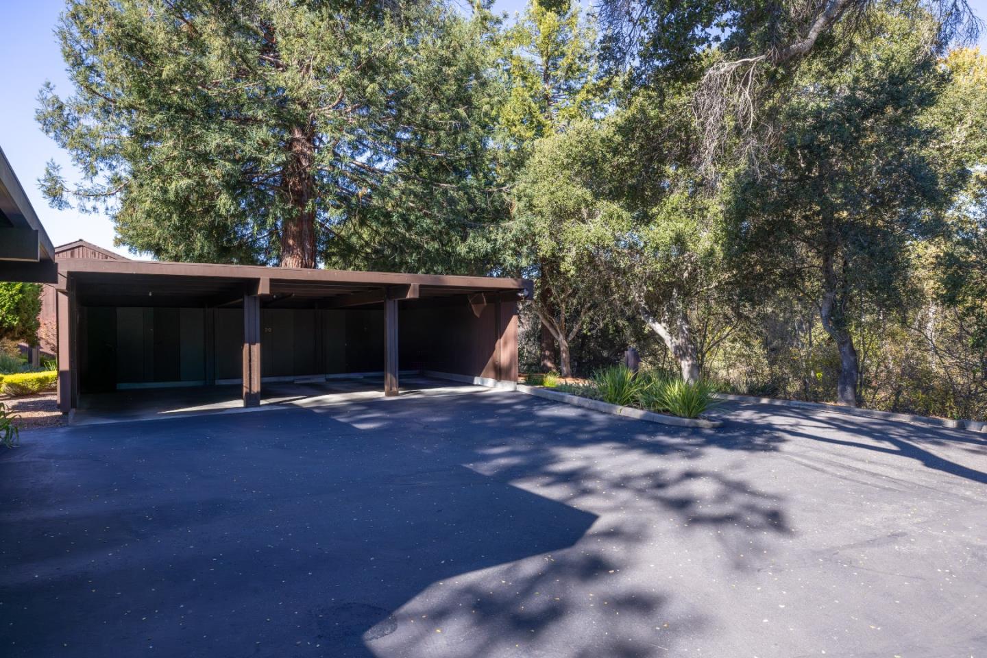 Detail Gallery Image 26 of 30 For 7026 Valley Greens Cir #20,  Carmel,  CA 93923 - 2 Beds | 2 Baths