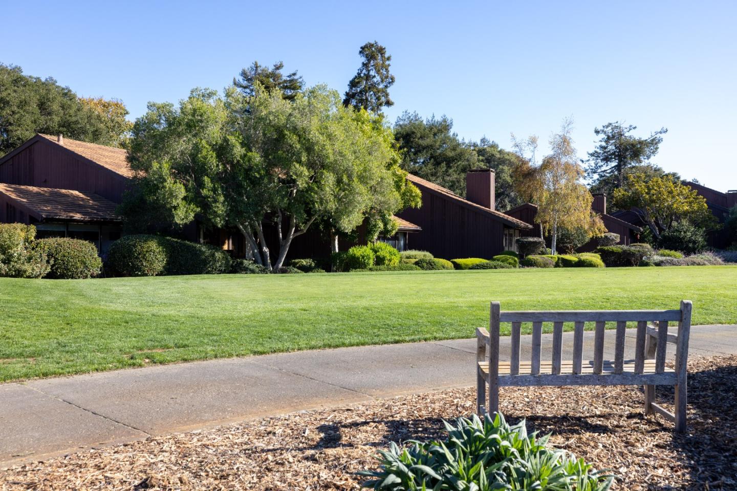 Detail Gallery Image 27 of 30 For 7026 Valley Greens Cir #20,  Carmel,  CA 93923 - 2 Beds | 2 Baths