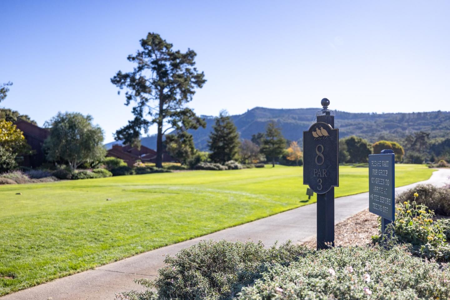 Detail Gallery Image 28 of 30 For 7026 Valley Greens Cir #20,  Carmel,  CA 93923 - 2 Beds | 2 Baths