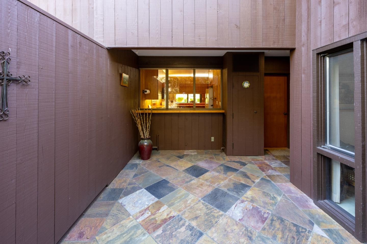 Detail Gallery Image 29 of 30 For 7026 Valley Greens Cir #20,  Carmel,  CA 93923 - 2 Beds | 2 Baths