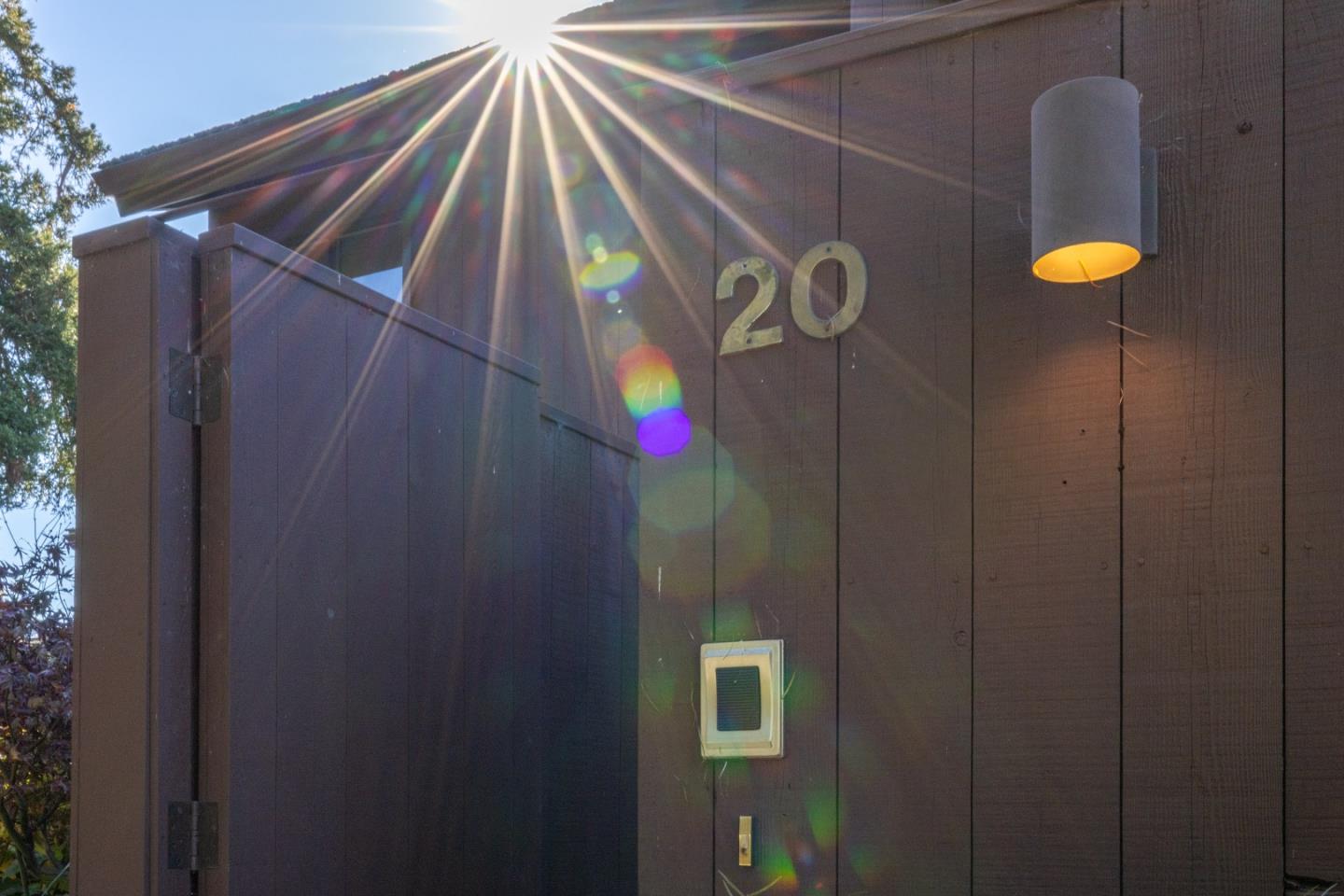 Detail Gallery Image 30 of 30 For 7026 Valley Greens Cir #20,  Carmel,  CA 93923 - 2 Beds | 2 Baths