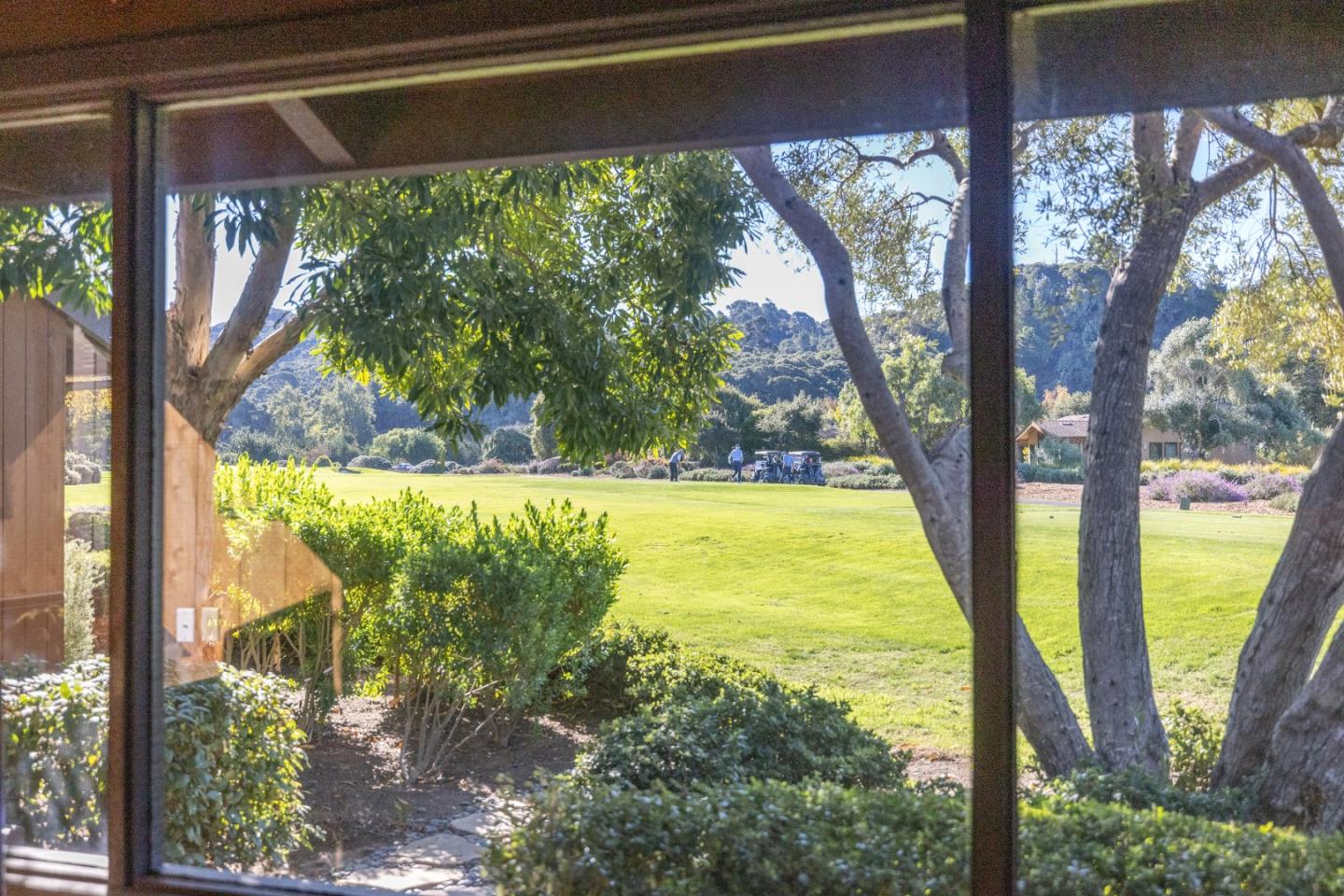 Detail Gallery Image 5 of 30 For 7026 Valley Greens Cir #20,  Carmel,  CA 93923 - 2 Beds | 2 Baths