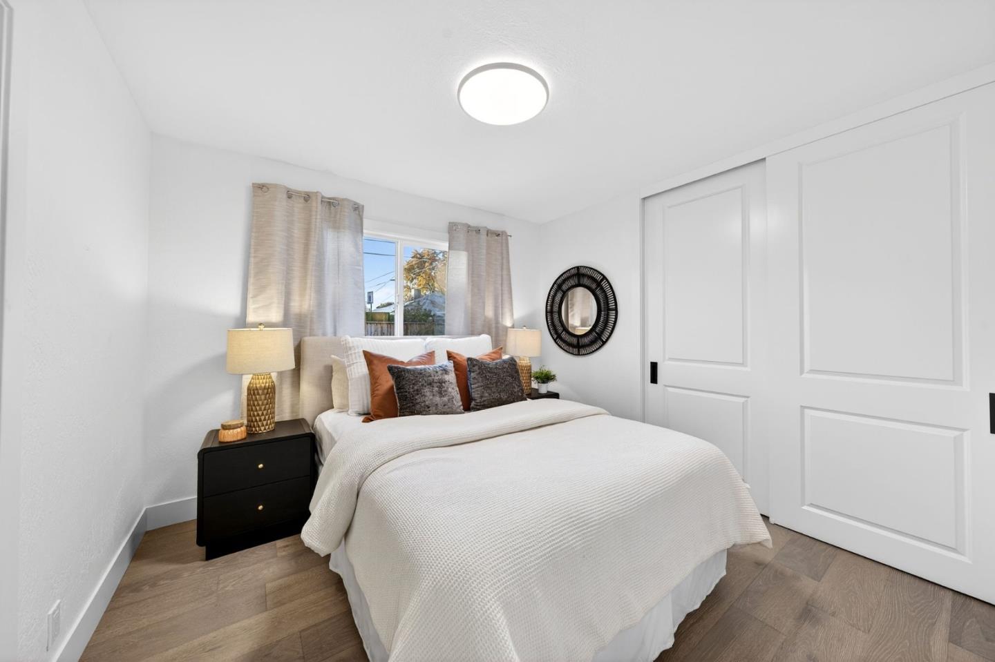 Detail Gallery Image 12 of 30 For 642 Salberg Ave, Santa Clara,  CA 95051 - 3 Beds | 2 Baths