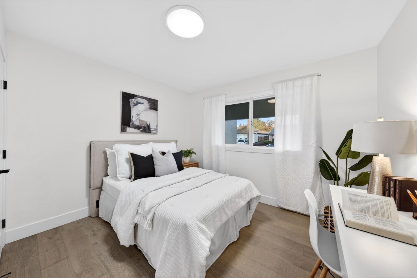 Detail Gallery Image 15 of 30 For 642 Salberg Ave, Santa Clara,  CA 95051 - 3 Beds | 2 Baths