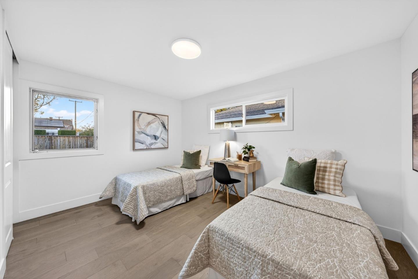 Detail Gallery Image 16 of 30 For 642 Salberg Ave, Santa Clara,  CA 95051 - 3 Beds | 2 Baths