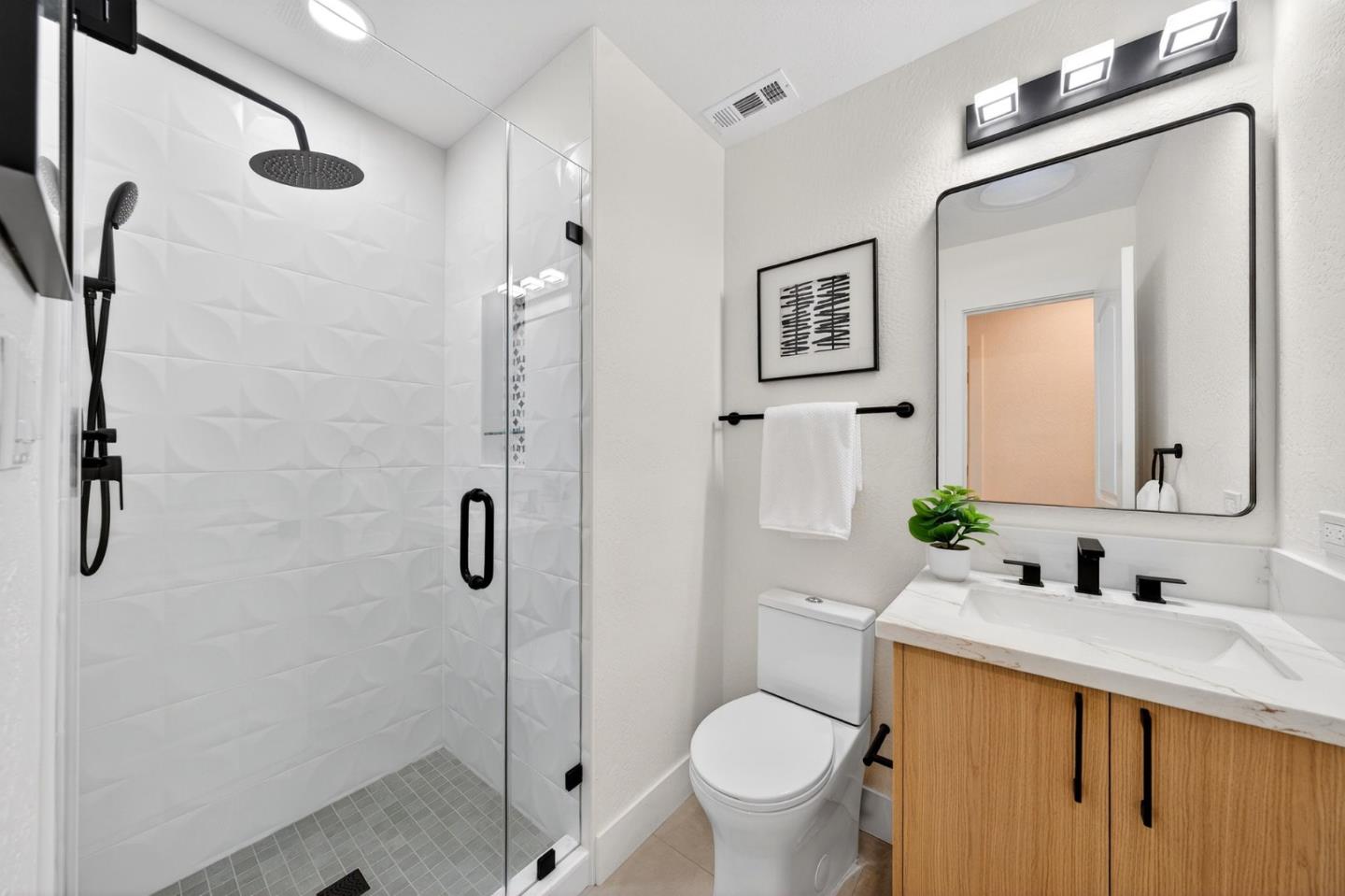 Detail Gallery Image 17 of 30 For 642 Salberg Ave, Santa Clara,  CA 95051 - 3 Beds | 2 Baths