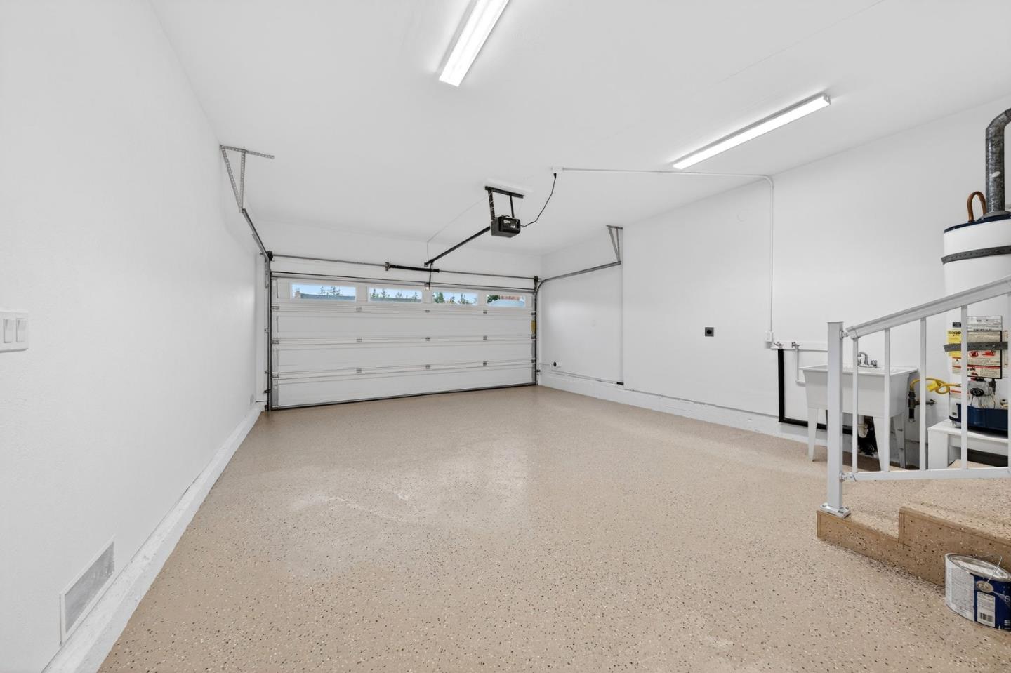 Detail Gallery Image 18 of 30 For 642 Salberg Ave, Santa Clara,  CA 95051 - 3 Beds | 2 Baths