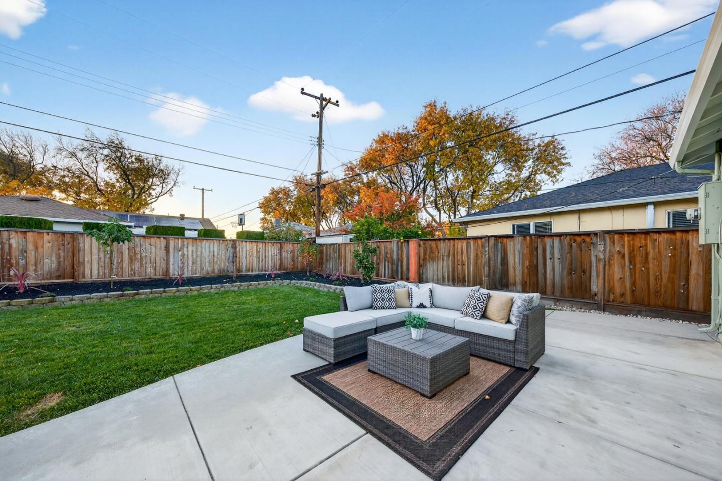 Detail Gallery Image 19 of 30 For 642 Salberg Ave, Santa Clara,  CA 95051 - 3 Beds | 2 Baths