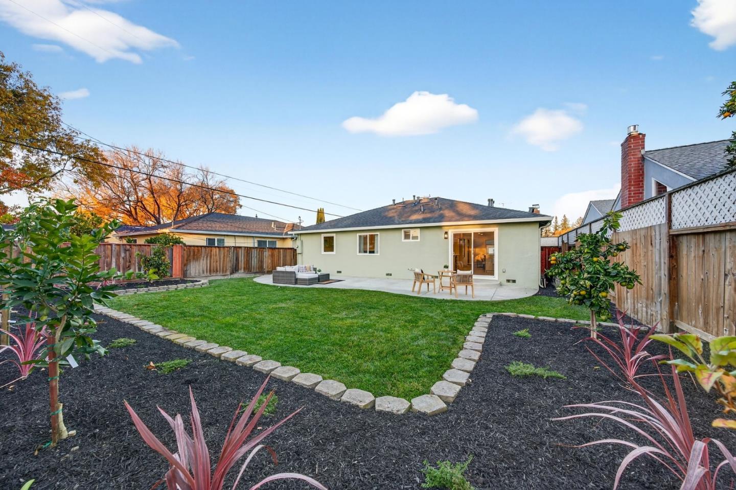 Detail Gallery Image 23 of 30 For 642 Salberg Ave, Santa Clara,  CA 95051 - 3 Beds | 2 Baths