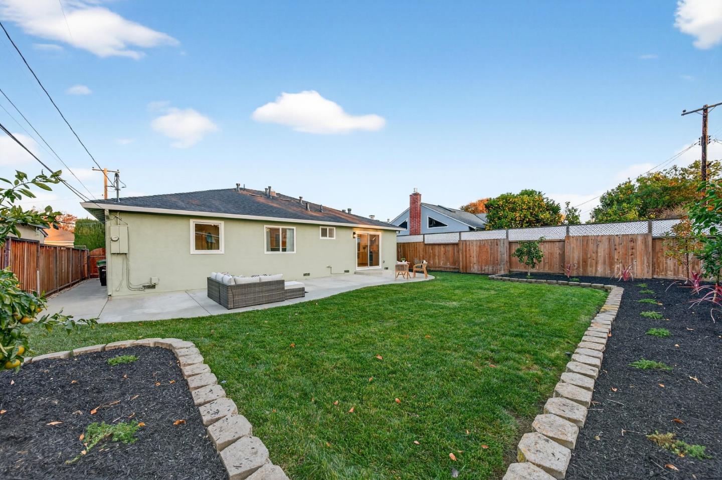 Detail Gallery Image 24 of 30 For 642 Salberg Ave, Santa Clara,  CA 95051 - 3 Beds | 2 Baths