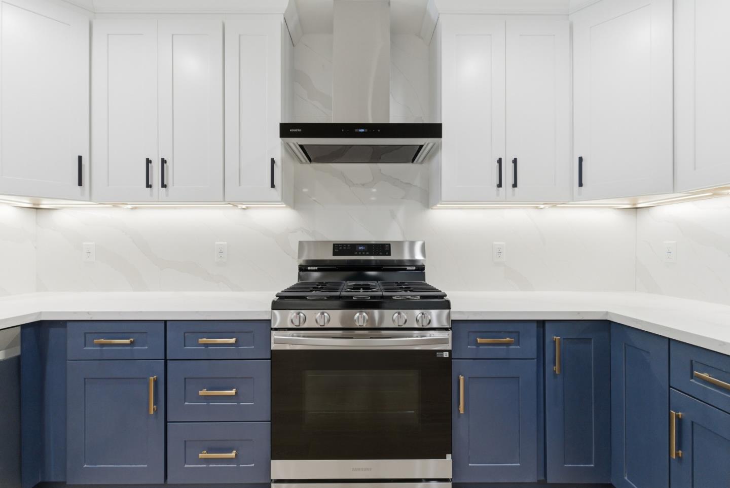 Detail Gallery Image 13 of 54 For 560 El Camino Real #207,  San Carlos,  CA 94070 - 2 Beds | 2/1 Baths