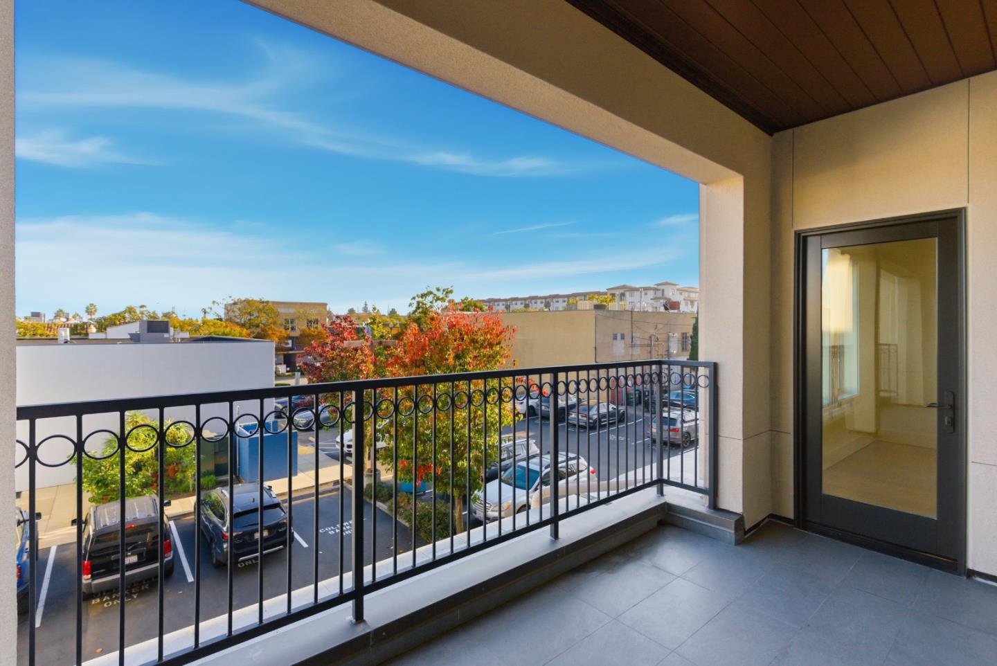 Detail Gallery Image 21 of 54 For 560 El Camino Real #207,  San Carlos,  CA 94070 - 2 Beds | 2/1 Baths