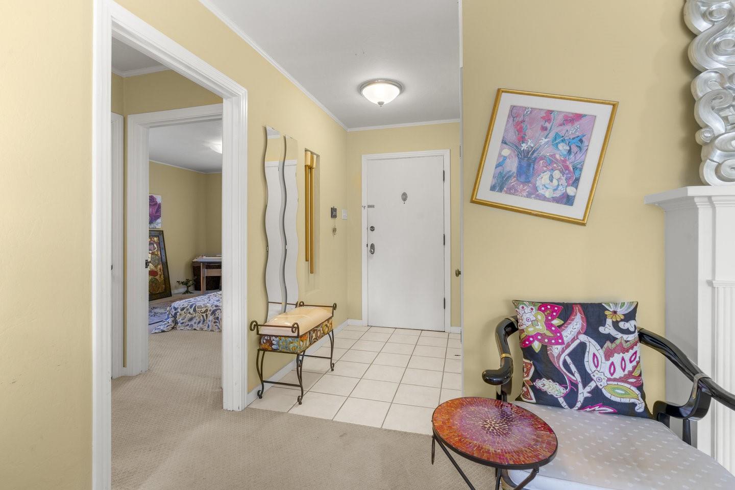 Detail Gallery Image 15 of 51 For 80 Hilltop Dr, San Carlos,  CA 94070 - 2 Beds | 1 Baths