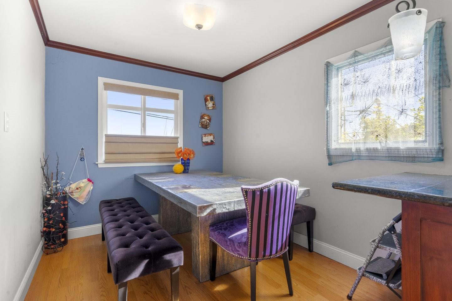 Detail Gallery Image 30 of 51 For 80 Hilltop Dr, San Carlos,  CA 94070 - 2 Beds | 1 Baths