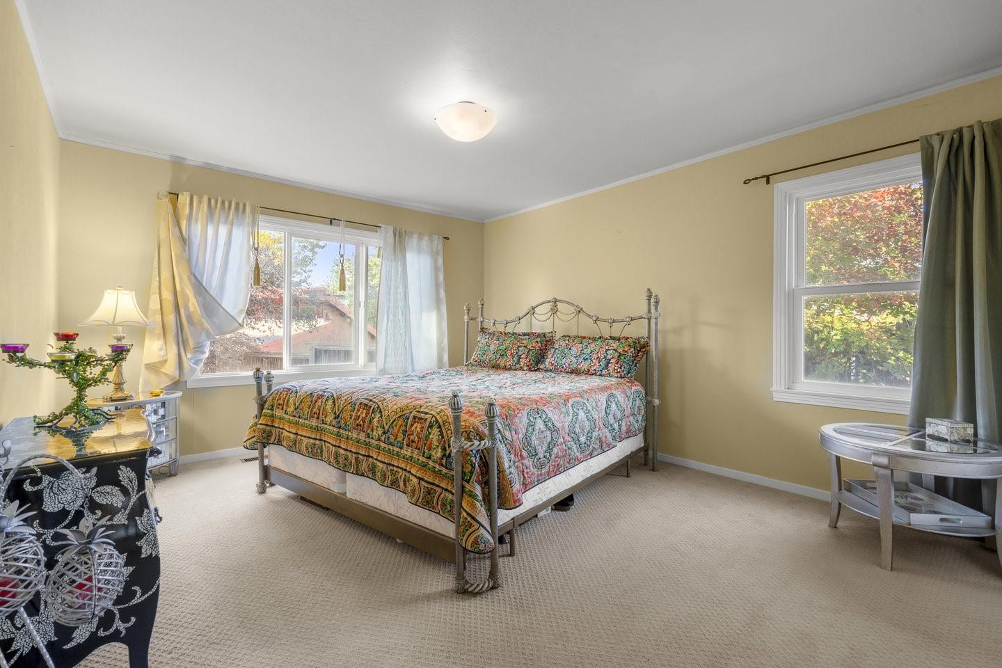 Detail Gallery Image 41 of 51 For 80 Hilltop Dr, San Carlos,  CA 94070 - 2 Beds | 1 Baths