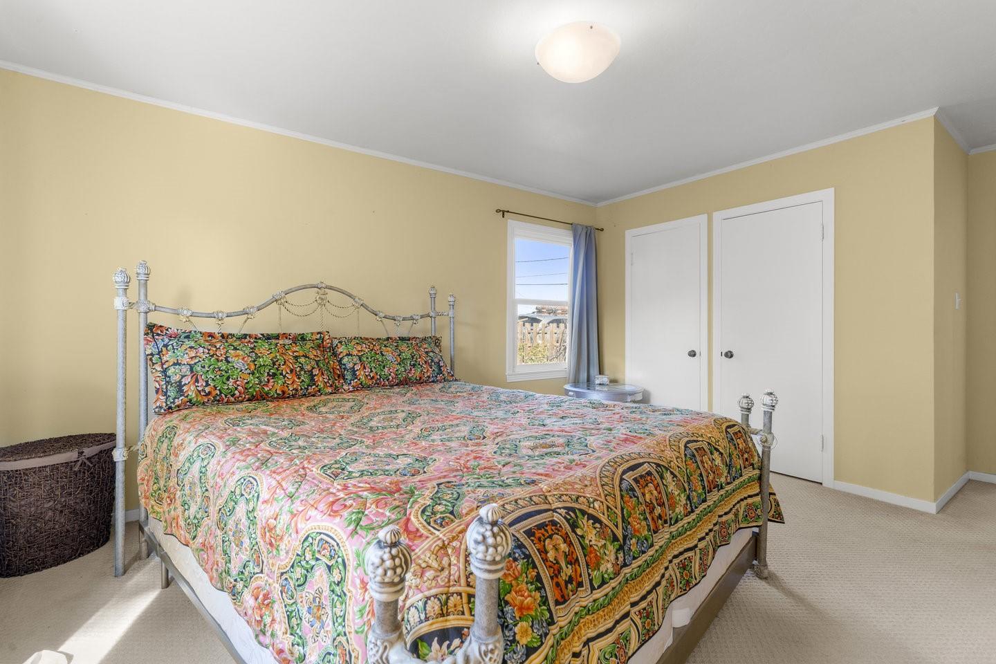 Detail Gallery Image 42 of 51 For 80 Hilltop Dr, San Carlos,  CA 94070 - 2 Beds | 1 Baths