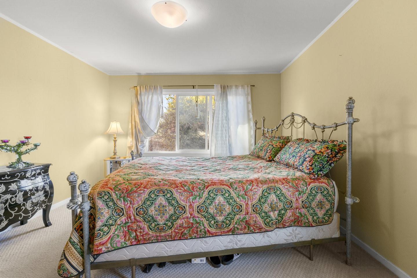 Detail Gallery Image 43 of 51 For 80 Hilltop Dr, San Carlos,  CA 94070 - 2 Beds | 1 Baths