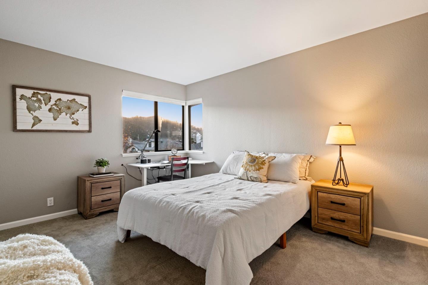 Detail Gallery Image 100 of 107 For 229 Marvilla Cir, Pacifica,  CA 94044 - 4 Beds | 3 Baths