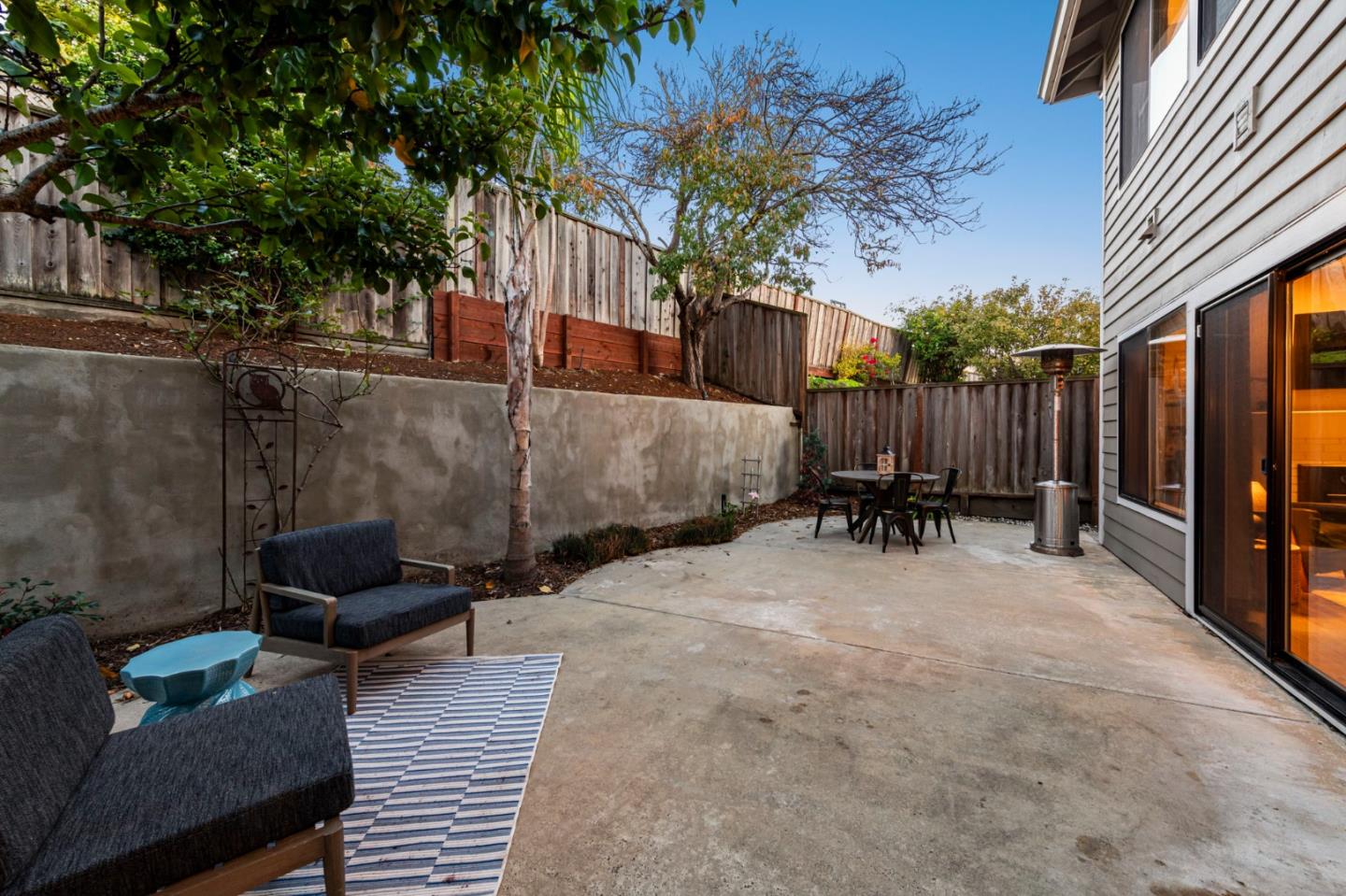 Detail Gallery Image 102 of 107 For 229 Marvilla Cir, Pacifica,  CA 94044 - 4 Beds | 3 Baths