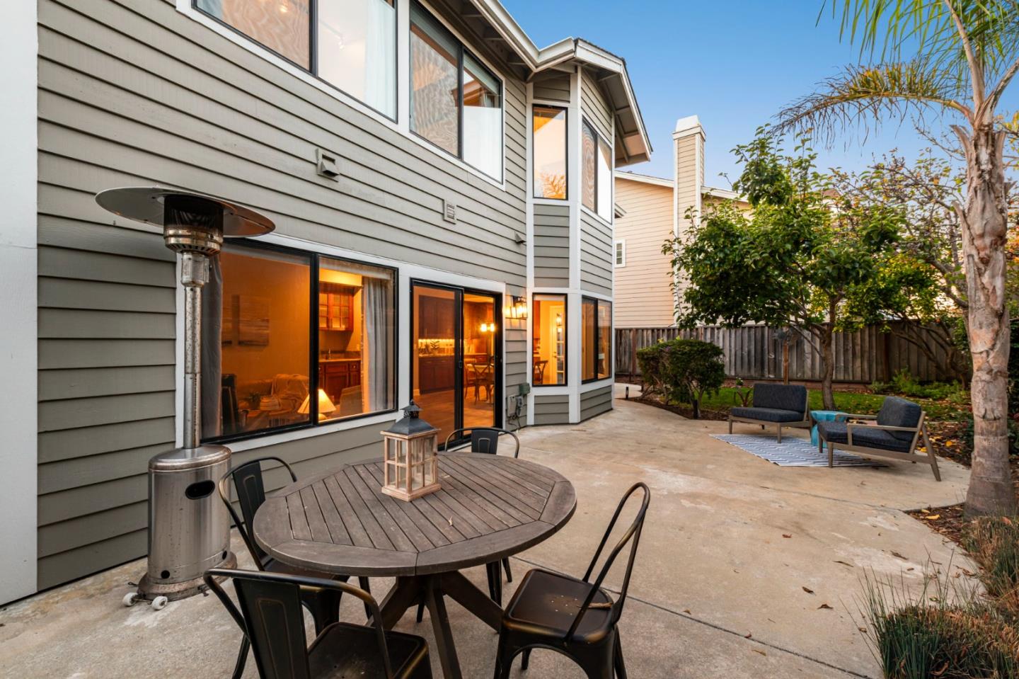 Detail Gallery Image 104 of 107 For 229 Marvilla Cir, Pacifica,  CA 94044 - 4 Beds | 3 Baths